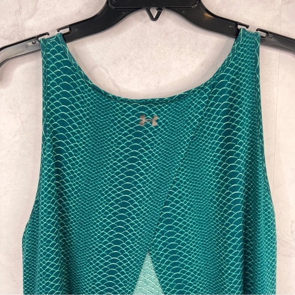 [UA] - Picture 3 of 3